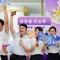 La Cina prepara una strategia per dare priorità all’occupazione La Cina prepara una strategia per dare priorità all’occupazione