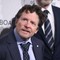 Michael J. Fox e il Parkinson: &quot;Voglio morire nel sonno&quot;