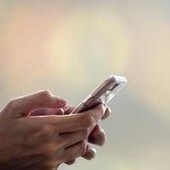 Whatsapp e username, la nuova funziona: inizia con la prenotazione del tuo nome utente