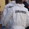 Tragedia a Benevento, uccide i due fratelli nel ristorante di famiglia e poi si suicida Tragedia a Benevento, uccide i due fratelli nel ristorante di famiglia e poi si suicida