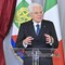 Marzabotto, Mattarella “La memoria resta monito e richiama alla responsabilità” Marzabotto, Mattarella “La memoria resta monito e richiama alla responsabilità”