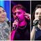 1 Maggio, sul palco del Concertone anche Rocco Hunt, Brancale, Michielin e Bambole di Pezza
