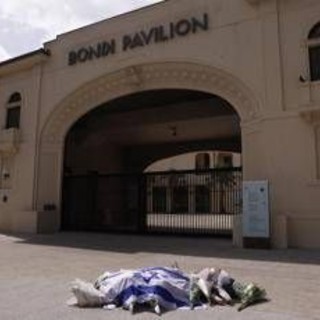 Strage Bondi Beach, governo riunito: Albanese spinge per maggior controllo su armi Strage Bondi Beach, governo riunito: Albanese spinge per maggior controllo su armi