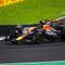 Verstappen trionfa a Monza davanti a Norris, quarto Leclerc