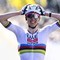 Tour de France, oggi ottava tappa. Orario, percorso e dove vederla in tv (in chiaro)