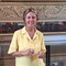 Salute, Lorenzin (Health&Science): "Priorità gestire impatto social su benessere giovani" Salute, Lorenzin (Health&Science): "Priorità gestire impatto social su benessere giovani"
