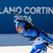 Biathlon, Vittozzi oro nella 10 km inseguimento