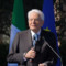 Mattarella “Rimuovere ostacoli al pieno svolgimento della vita dei cittadini”