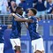 Francia-Svezia 3-0, Mbappé show trascina Deschamps agli ottavi Francia-Svezia 3-0, Mbappé show trascina Deschamps agli ottavi