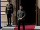 Ucraina-Russia, Zelensky: "Da tregua a zona franca, c'è piano con Usa per fine guerra" Ucraina-Russia, Zelensky: "Da tregua a zona franca, c'è piano con Usa per fine guerra"