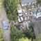 Blitz nei campi nomadi a Milano, Torino, Verona e Padova: 6 arresti e 1.686 identificati