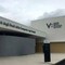 Università Vanvitelli e Fondazione Convivenza Vesuvio insieme contro fuga vesuviani