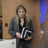 Anche il capo di gabinetto deve farsi autorizzare per interventi pubblici: il caso Bartolozzi diventa un giallo