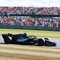 Pole di Antonelli al Gp di Gran Bretagna, poi Leclerc e Hamilton Pole di Antonelli al Gp di Gran Bretagna, poi Leclerc e Hamilton