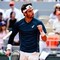 Musetti-Tiafoe, sfida (anche) di nervi. Botta e risposta al Roland Garros