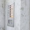Notifiche del Fisco: ecco cosa si rischia a non mettere il nome sul citofono
