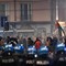 Caso Fakir, le reazioni all'intervista al poliziotto. Fratelli d'Italia: "Lepore deve dimettersi" Caso Fakir, le reazioni all'intervista al poliziotto. Fratelli d'Italia: "Lepore deve dimettersi"
