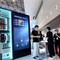 La Cina detiene il primato mondiale per domande di brevetto nel settore fintech La Cina detiene il primato mondiale per domande di brevetto nel settore fintech