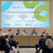 Fondazione Cariplo, Intesa Sanpaolo e Generation formano 10mila Neet