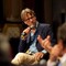Eventi, LaRipartenza 2026 di Nicola Porro a Maratea dal 17 al 19 luglio Eventi, LaRipartenza 2026 di Nicola Porro a Maratea dal 17 al 19 luglio