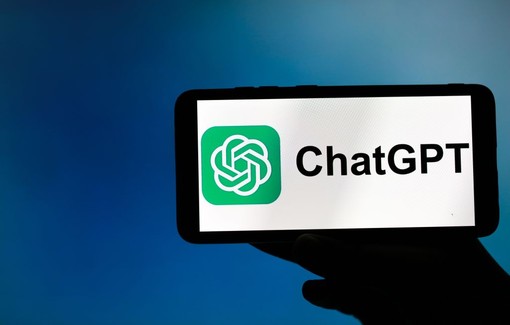 Chatgpt, Reddit e Roblox devono conformarsi al Digital Services Act