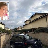 Federica Torzullo scomparsa da Anguillara, nuovi sopralluoghi: trovati dei guanti monouso