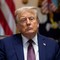 Trump “Mi piacerebbe vedere l’Irlanda unificata”