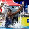 Sara Curtis nuota nella storia, oro europeo e nuovo record mondiale nei 50 dorso