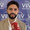 Vecchio (ViiV Healthcare): "Terapie long acting importanti per aderenza alla cura" Vecchio (ViiV Healthcare): "Terapie long acting importanti per aderenza alla cura"