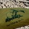 Milano, in corteo con bandiera Hezbollah: indagata per istigazione a terrorismo Milano, in corteo con bandiera Hezbollah: indagata per istigazione a terrorismo