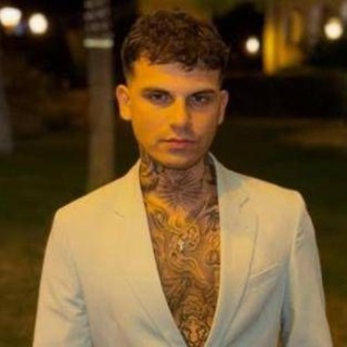 Chi era Hekuran Cumani, il 23enne accoltellato a morte a Perugia