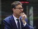 Manovra, Giorgetti a imprese: &quot;Non è chiusa, su banche si ragiona&quot;