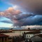Maltempo, cieli grigi e Ottobrata: il meteo spacca l'Italia