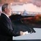 Ucraina-Russia, Putin: "C'è possibilità di accordo per stop guerra ma minacce ad aerei civili ostacolano la pace"