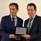 Porti, Autorità Mar Tirreno Centro Settentrionale riceve Smart Ports Award