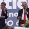 Roma Capitale, Rocca: "Da Pd ci fu grande tradimento su riforma" Roma Capitale, Rocca: "Da Pd ci fu grande tradimento su riforma"