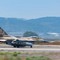 Libano, tregua Israele-Hezbollah ma Idf attaccano nel Sud: 5 morti