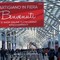 Pmi, al via la nuova campagna di Artigiano in Fiera firmata Ied