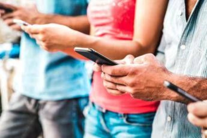 Caso Paragon, pm: "Effettuato accesso presso Aisi, nessuna traccia su Cancellato"