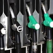 Carburanti, l'allarme del presidente di FederPetroli Italia: "Tra un mese il pieno potrebbe costare 30 euro in più"