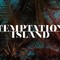 Temptation Island 2025 al via oggi, cast e coppie: news e anticipazioni