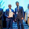Barilla, investiti 250 milioni all'anno per manutenzione impianti