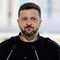 Ucraina, Zelensky: &quot;Proposto a Russia nuovo round colloqui per la prossima settimana&quot;