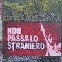 Pontida, Lega al 'test' del pratone. Salvini chiede unità: "Vinciamo se forti e liberi da Nord a Sud" Pontida, Lega al 'test' del pratone. Salvini chiede unità: "Vinciamo se forti e liberi da Nord a Sud"