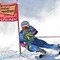 Moltzan vince il Gigante di Soelden, quinta l'azzurra Zenere Moltzan vince il Gigante di Soelden, quinta l'azzurra Zenere