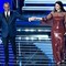 Sanremo 2026, oggi la finale - Diretta