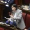 Pd evita frattura alla Camera, non si vota la risoluzione 'no al riarmo'