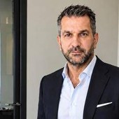 Biotech, malattie autoimmuni per 10% europei, a Bruxelles incontro per rapido accesso a cure