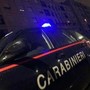 Lite in strada a Collegno, pedone 80enne ucciso a coltellate: fermato presunto aggressore