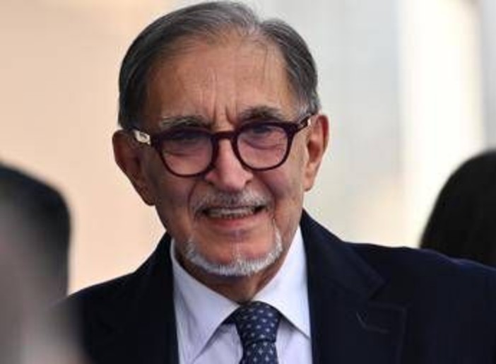 Famiglia nel bosco, i genitori in Senato per incontro con La Russa